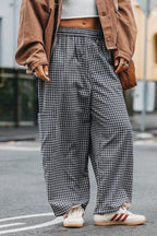 OTTWAY Chef Unisex Pant