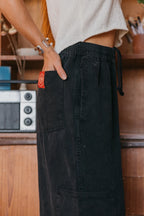 OTTWAY Chef Unisex Chef Pants