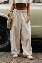 OTTWAY Chef Pants
