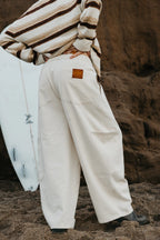 OTTWAY Chef Pants