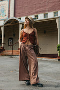 OTTWAY Marlow Pants