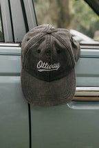 OTTWAY Locals Brand Cap