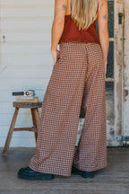 OTTWAY Marlow Pants