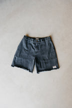 OTTWAY Overland Unisex Shorts