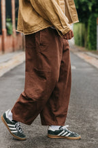 OTTWAY Chef Unisex Pants