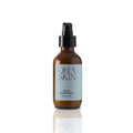 ORIA SKIN Gentle Milk Cleanser
