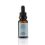 ORIA SKIN Hydrating Booster Serum