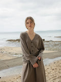 SOPHIE Love Me Cardigan