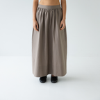 SOPHIE Maxi Skirt