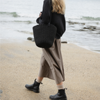 SOPHIE Maxi Skirt
