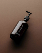 MATAKANA Hand & Body moisturizer
