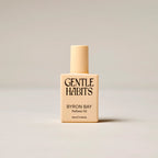 THIS IS INCENSE Perfume Oil Byron Bay