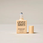 THIS IS INCENSE Perfume Oil Byron Bay
