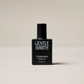THIS IS INCENSE Perfume Oil Tasmania