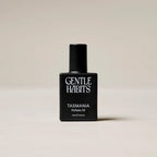 THIS IS INCENSE Perfume Oil Tasmania
