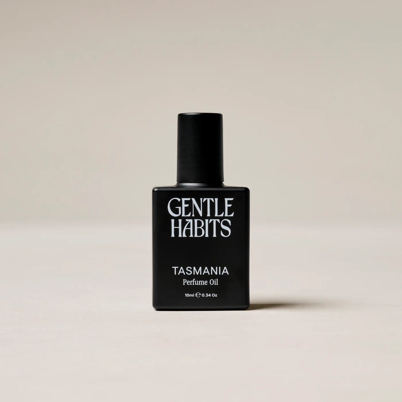 THIS IS INCENSE Perfume Oil Tasmania