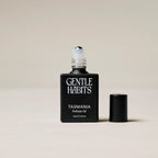 THIS IS INCENSE Perfume Oil Tasmania