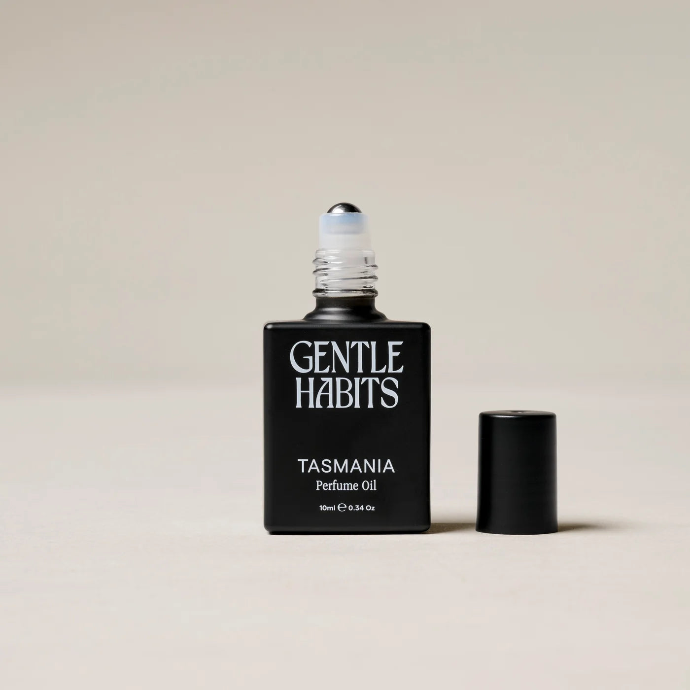 THIS IS INCENSE Perfume Oil Tasmania