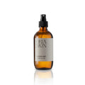 ORIA SKIN Positivity Mist