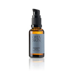 ORIA SKIN Rejuvenating Face oil