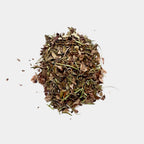 WELLINTON APOTHECARY Rest & Digest Tea Blend