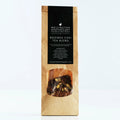 WELLINGTON APOTHECARY Rooibos Chai Tea Blend