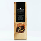 WELLINGTON APOTHECARY Rooibos Chai Tea Blend