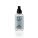 ORIA SKIN Rose Calming Toner
