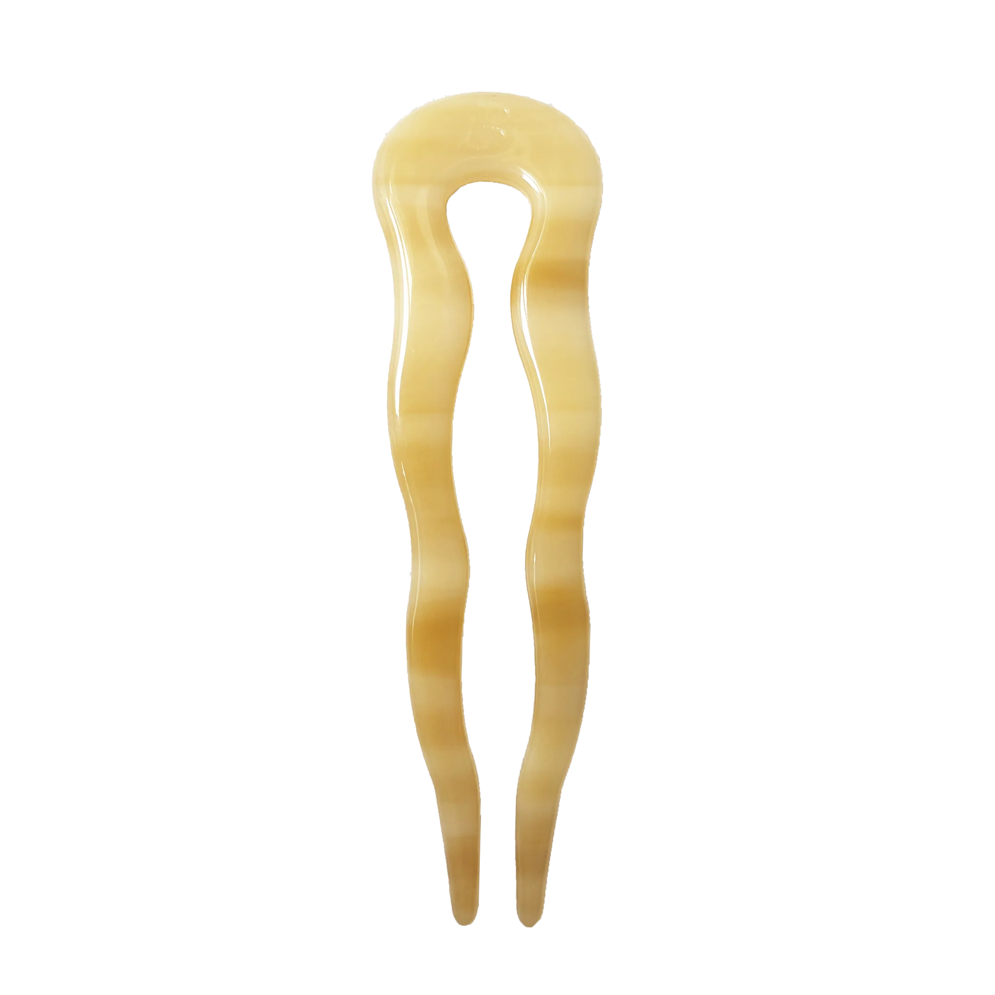 BUTTERMILK Sandy Hairfork in Shortbread honey
