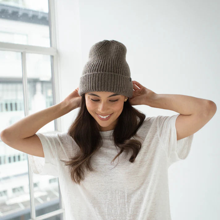 SOPHIE So Cosy Beanie