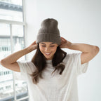SOPHIE So Cosy Beanie
