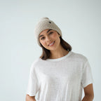 SOPHIE So Cosy Beanie
