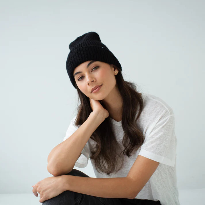 SOPHIE So Cosy Beanie